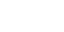 wkk0006_ef_15