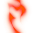 wkk0007_ef_03