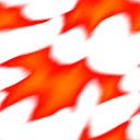 wkk0007_ef_04