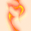 wkk0007_ef_06