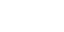 wkk0007_ef_09
