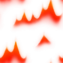 wkk0007_ef_10