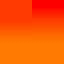 wkk0007_ef_15