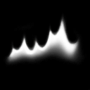 wkk0007_ef_18