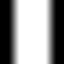 wkk0007_ef_19