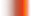 wkk0007_ef_20