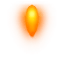 wkk0007_ef_47