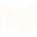 wkk0008_ef_07