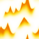 wkk0008_ef_13