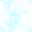 whk0019_ef_01