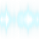 whk0019_ef_06