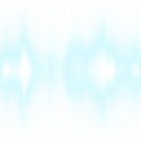whk0019_ef_11