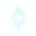 whk0019_ef_12
