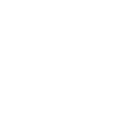 whk0019_ef_13