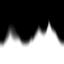 whk0019_ef_14