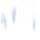 whk0020_ef_04