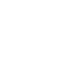 whk0020_ef_11