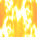 ev63010100_ef_02