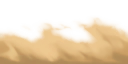 ev63010100_ef_09