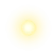 ev63010100_ef_14