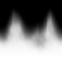 ev63010100_ef_23