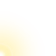 ev63010100_ef_25
