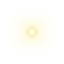 ev63010100_ef_26