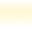 ev63010100_ef_27
