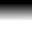 ev63010100_ef_28