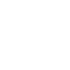 ev63010100_ef_29