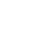 ev63010200_10