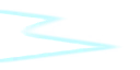 ev63010200_15