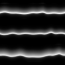 ev63010200_30