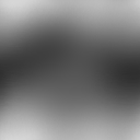 ev63010200_31