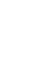 ev63010200_32