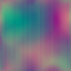 ev63010200_33