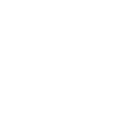 ev63010200_34