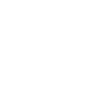 ev63010200_35