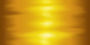 whk0024_ef_01
