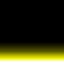 whk0024_ef_02