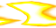 whk0024_ef_08