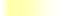 whk0024_ef_12