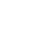 ev63010400_ef_02