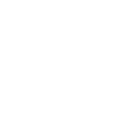 ev63010400_ef_03