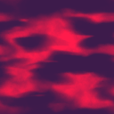 ev63010400_ef_04