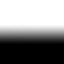 ev63010400_ef_05