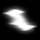 ev63010400_ef_08