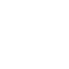 ev63010400_ef_10