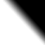 ev63010400_ef_14
