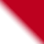 ev63010400_ef_16